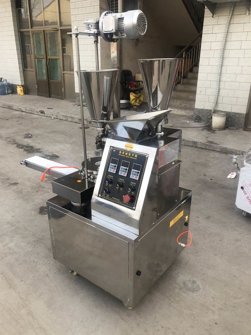 邢臺邁吉機(jī)械制造廠 專業(yè)安裝A級鍋爐，安全高效之選