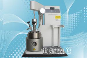 壓力容器質(zhì)保期限 D1 內(nèi)容與重要性解析