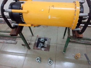 惠州惠東專業(yè)壓力容器與工業(yè)管道無損檢測及A級鍋爐安裝服務(wù)