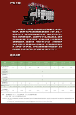 A級廠商供應(yīng) 歐洲出口標(biāo)準(zhǔn)常壓熱水鍋爐與蒸汽鍋爐——金華熱豐進(jìn)出口