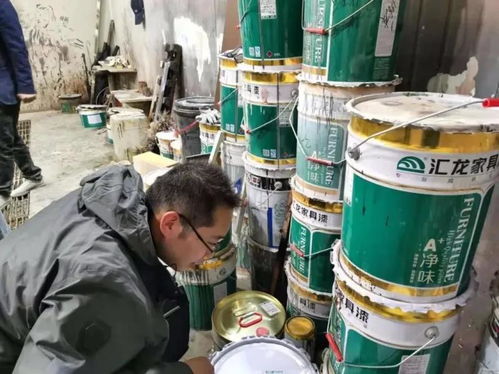 治理管控不到位，中央環(huán)保督察組向三省反饋大氣污染防治問題