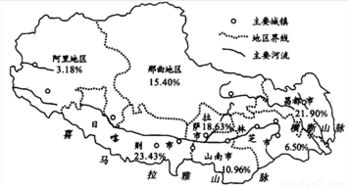 閱讀材料.完成下列問題.2016年7月20日.山東德州法院審結(jié)全國首例大氣污染訴訟案件.振華公司是一家從事玻璃及玻璃深加工產(chǎn)品制造的企業(yè).位于山東省德州市區(qū)內(nèi)